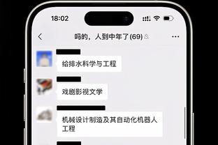 ⚠️周琦去上海？赵探长辟谣：上海休赛期不会本土引援